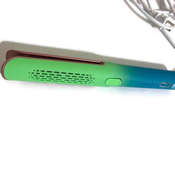 Calista AirGlide Pro Cool Breeze Styler - Picture 2 of 3